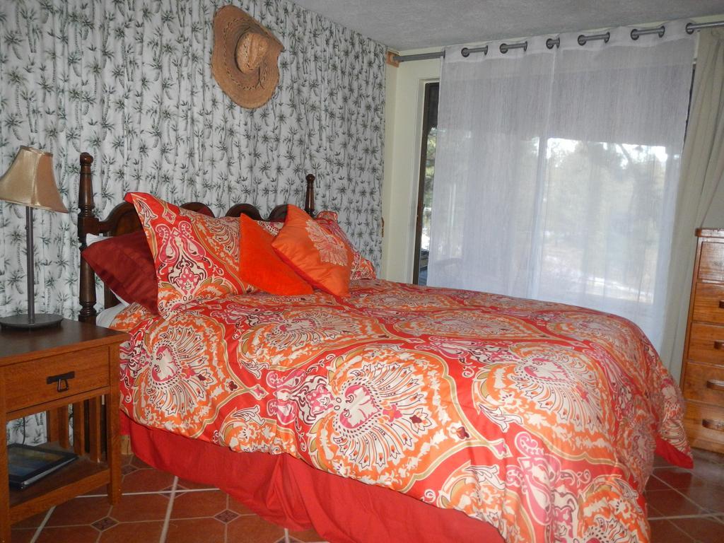 Whitebird Summit Lodge Grangeville ภายนอก รูปภาพ